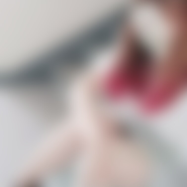 🤡ひと休みしましょ？