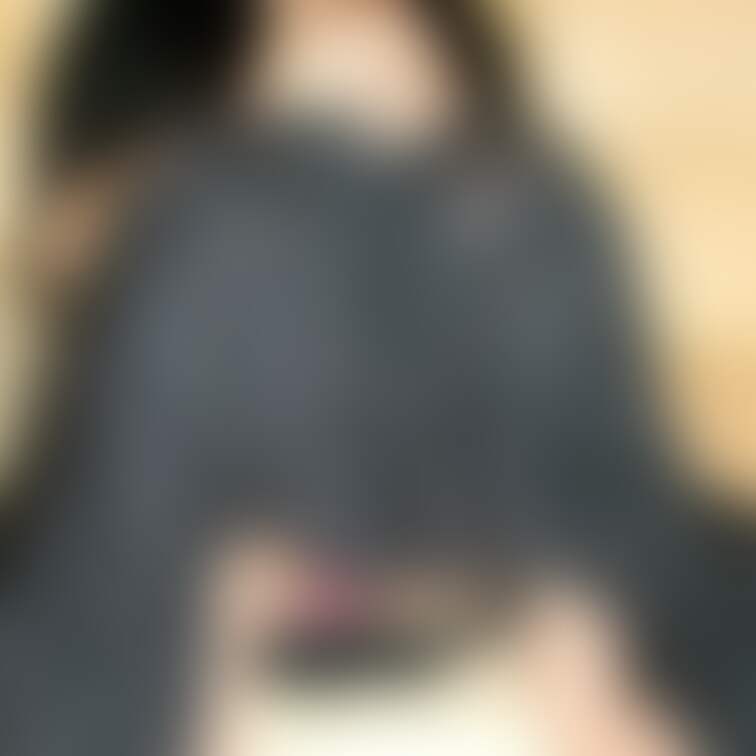 過去写真を期間限定で公開。