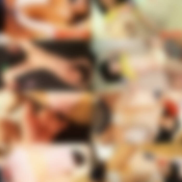 PureMoeMixパンツの穴指マンち〇ぽ袋フェラハメ黒コンスペシャルエデイション 土屋あさみ&なごみ
パンツのおま〇この部分に穴を開けて指を入れます。
ち〇ぽに特殊な布製の袋(ち〇ぽ袋)を被せて、おフェラをしてもらいます。
そして、先ほど開けたパンツの穴に、そのち〇ぽをハメハメします。 (1/2)
