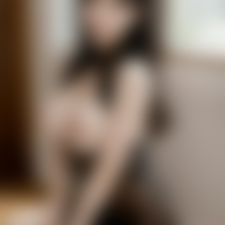 楽観主義は、健康にも良い影響を与えるんだ。

画像は○○○にて生成しています。○○○の画像生成人物は20歳以上です。