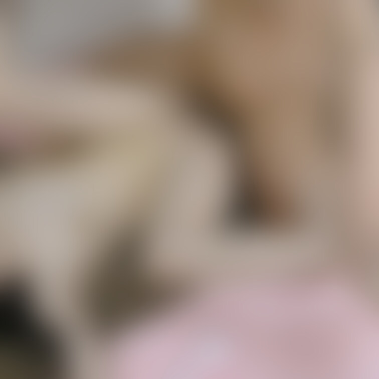 今日の収穫！近日中にハメ撮り動画も投稿します★