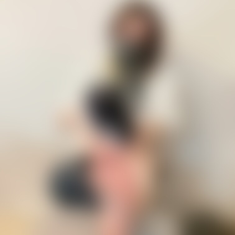 [SNS過去投稿] 3枚
①久々に長時間ランニングした🏃‍♂️
暑すぎて水3本飲んだ🤯
速攻お風呂入ってくるー💦