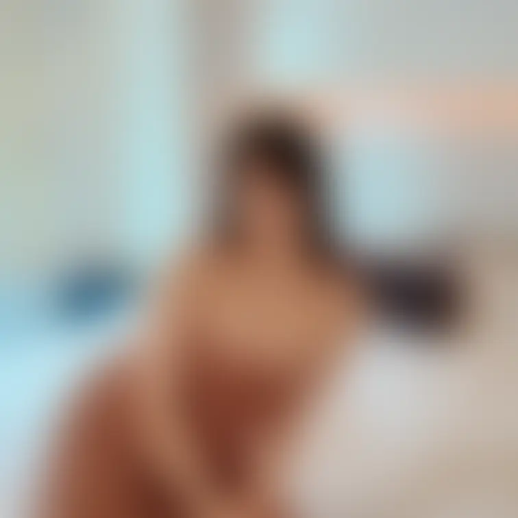 SNSでは絶対怒られるやつです🦝💦
応援はフォロー＆いいねからおねがいっ🫶🏻💓
お外のあちゃ、ゆるあちゃ、むちむちあ