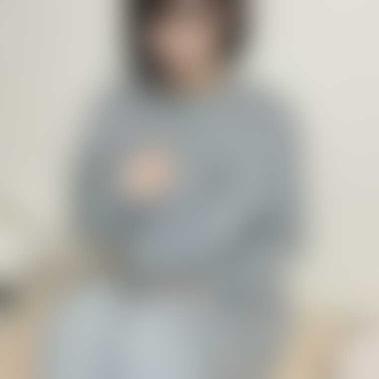 初公開の写真✨留置所コス(笑)