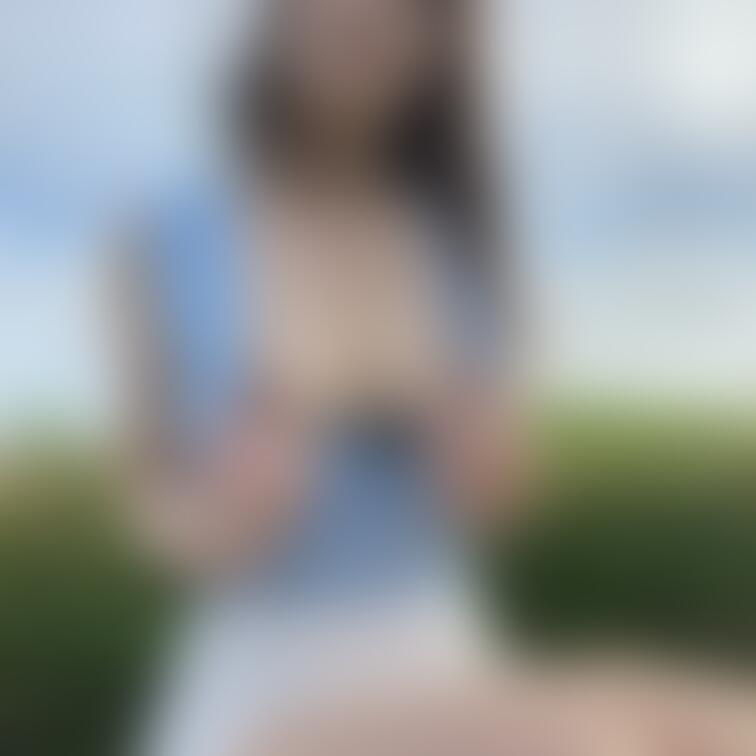 完全顔出しになります。
今後公開期限も設定予定ですので確実に保存されるようお願いします。