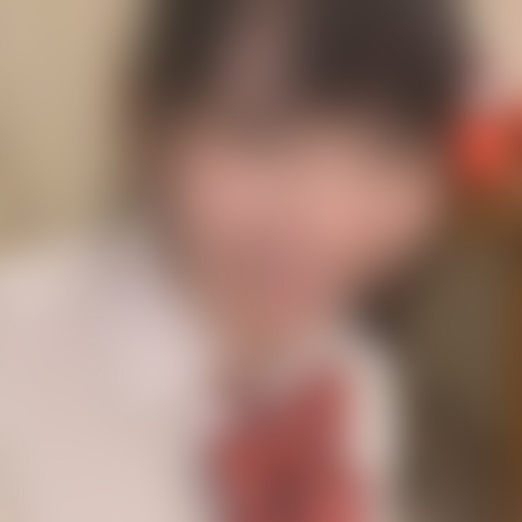 清楚系ビッチちゃんのアレはご覧いただけましたでしょうか？(*'ω'*)
性欲に飲まれた○○○の末路。。。。

オナ
