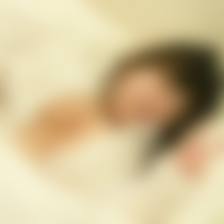 お久しぶりです!糸です!
まず初めに、マイファンズで投稿ができなくてごめんなさい!m(。≧Д≦。)m
ここ数日で撮影