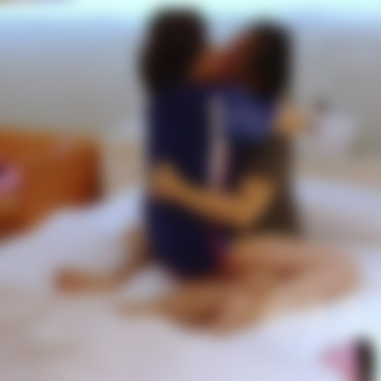 動画見放題プランに載せた日本代表ユニの美女とのイチャイチャサンプルです。

動画見放題プランはこちら
https://m