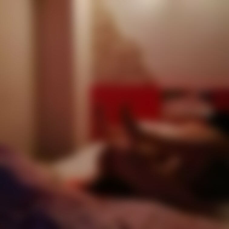 ラブホでハメ撮り【サンプル】