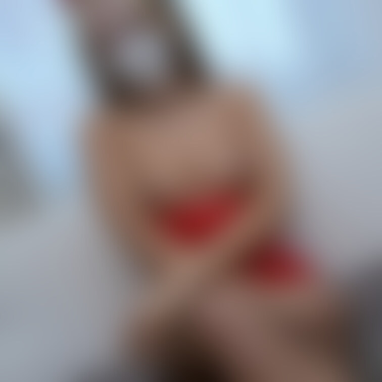 おはよん❤️
網タイツってなんでこんなエロいの？？🥹💕