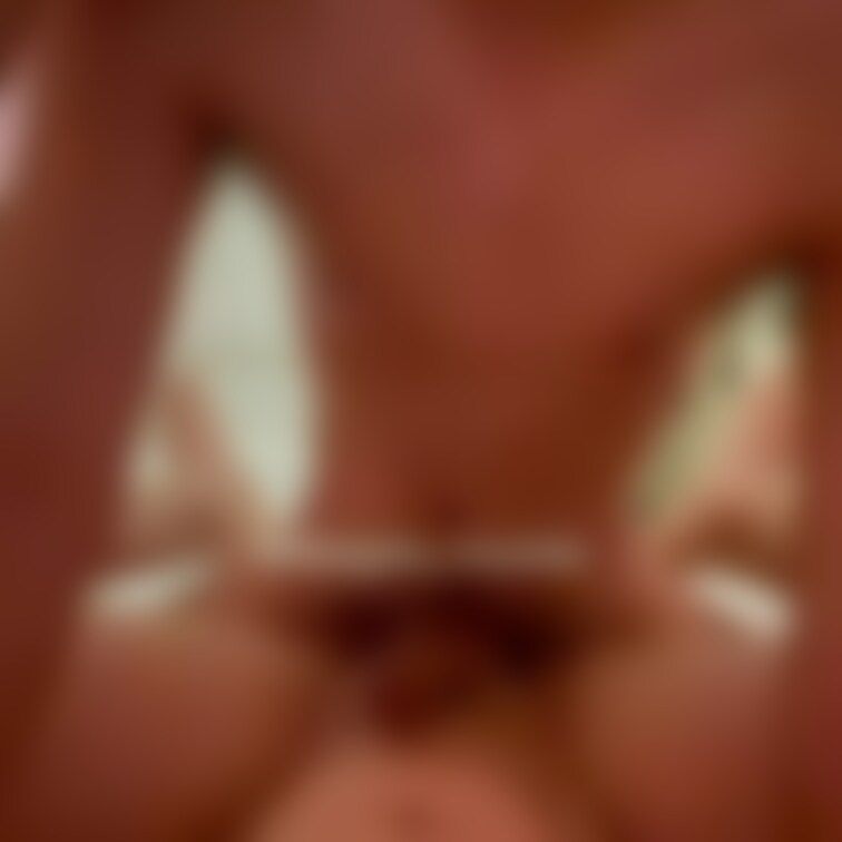 まさかの大学の講義を休んでまで、
嫁ちゃんとエッチな事したくて抜けてきたエロイケメン大学生くん♡やらしすぎない？