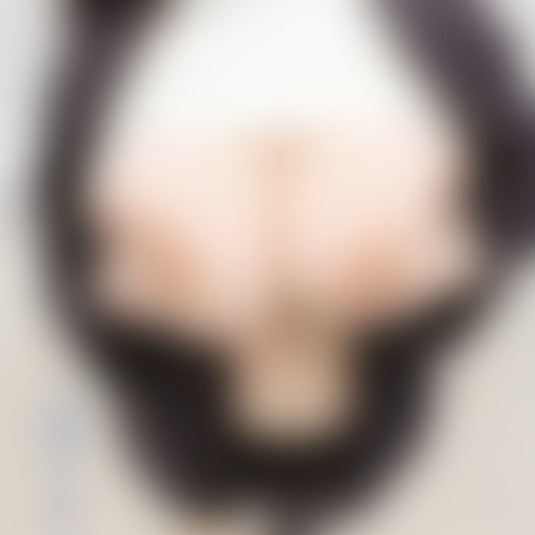 盛るってなに？？✨
