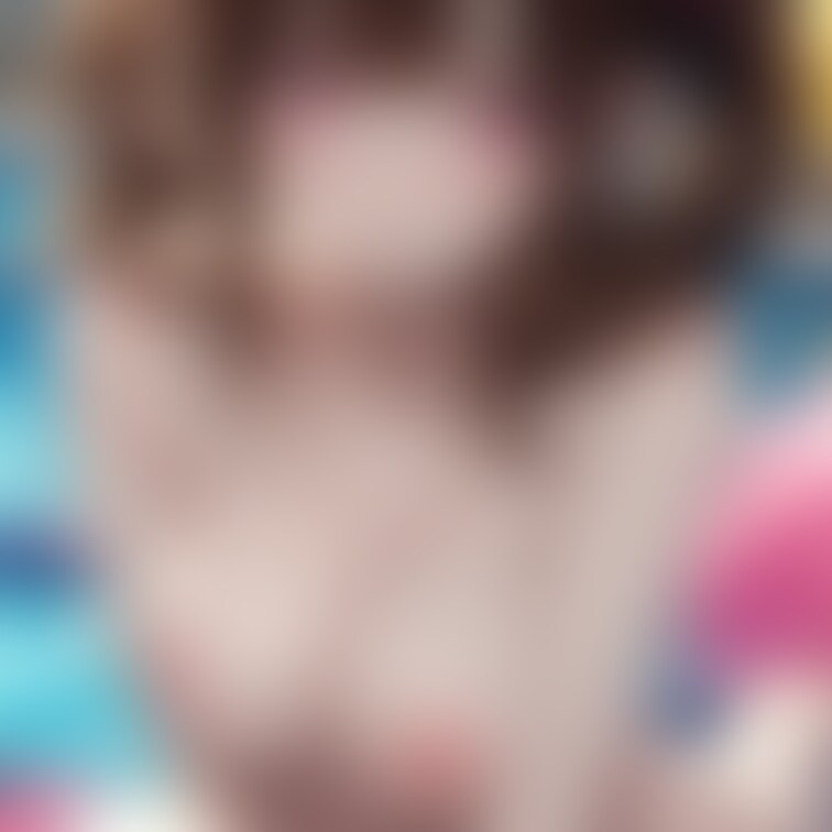 4Kの超画質!傑作の1枚Byプロデューサー