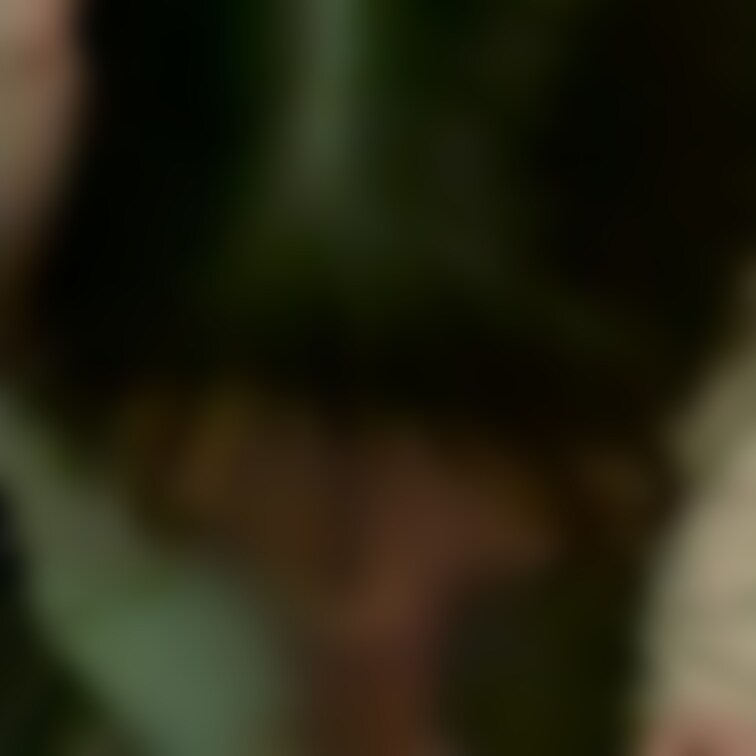 【ドM美容学生のぞみちゃん】
✅19歳/美容学生/Twitter
裏垢で出会ったドMちゃん。生理だけど精子飲みたいか