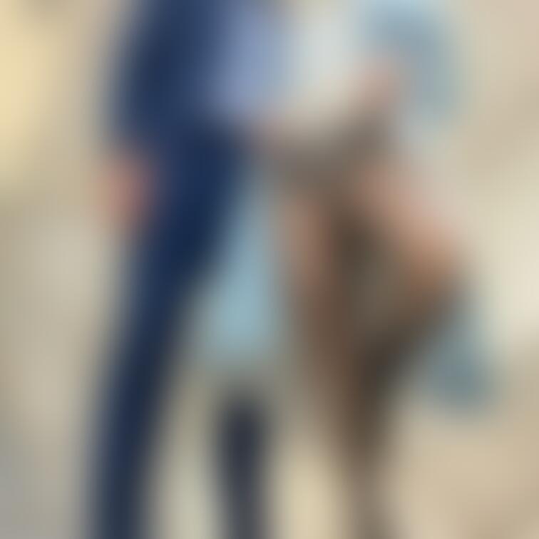 喜んでもらえて良かった💕黒タイツお渡し&くんすかお触りタイムもドキドキ楽しかったです😳