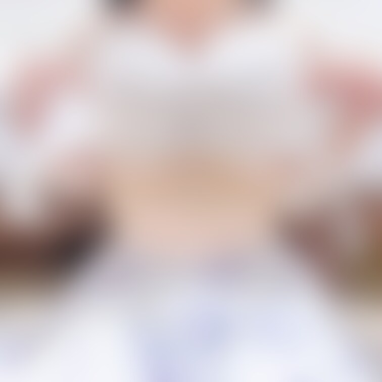 ブラ見せつけ🤍🩷
少しはみ出ちゃってた🥹🩵