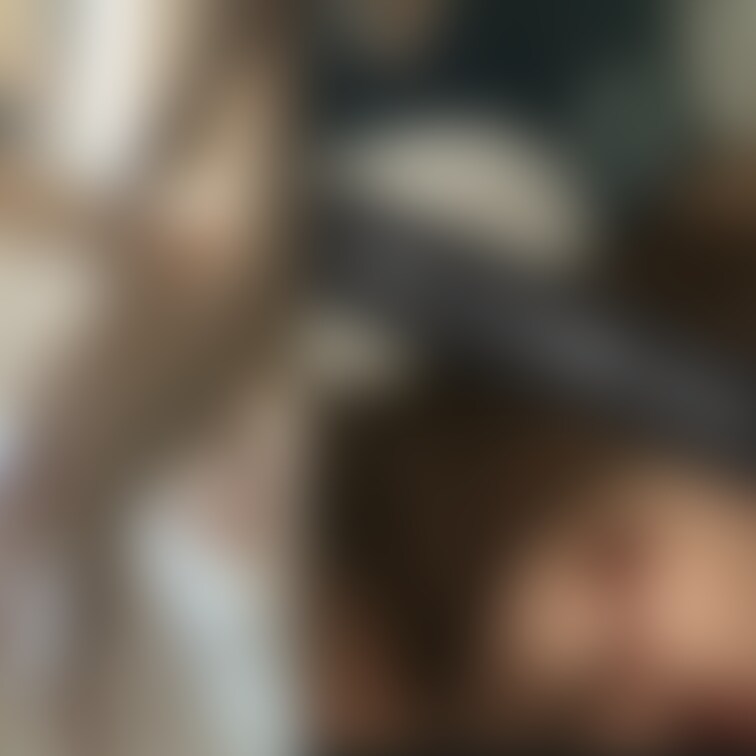 本編はこちら
https://myfans.jp/posts/aaf8b7f0-7298-4c0c-9bc8-5585