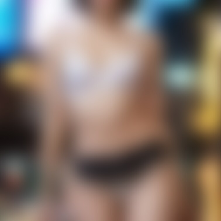 ランジェリーショー その4
Lingerie show part4