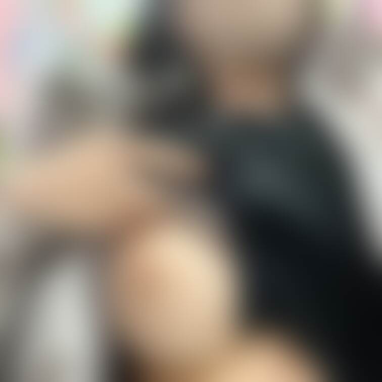 久しぶりにド〇キに行きました✊🏻
左乳→右乳→両乳🍼です‪‪🤍🤍