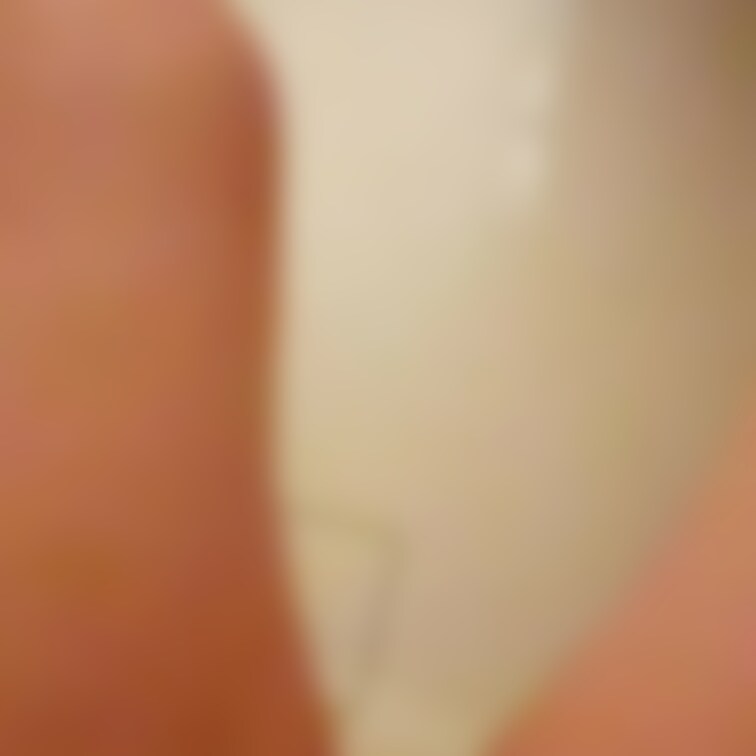 おしっこ
好き？