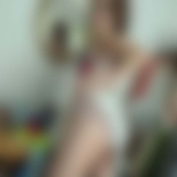 紗菜
パンチラ、ブラチラ写真