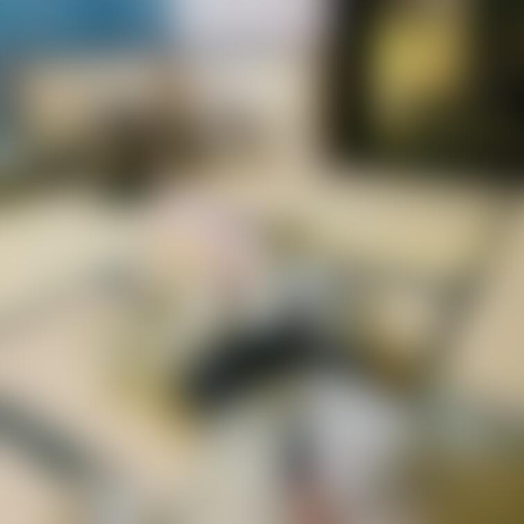 温泉シリーズ♨️
和室っていいよね🥰
畳の匂い大好き❤