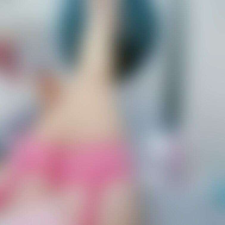 ガーター好き？

今日はばぁばday🥹
○○○の家に行ってきます💓
週末は上のお孫ちゃんが保育園お休みだから大変