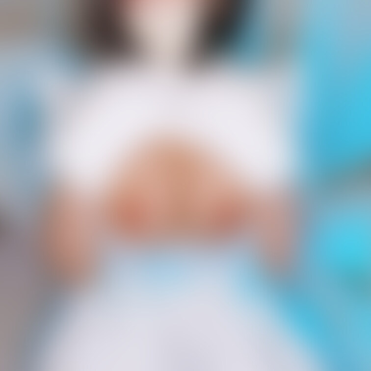 ご主人様…♥昨日かって来てくれたおやつ、またたびいっぱい入ってたにゃっ♥？…

もしかしてわざとにゃっ♥？

ず
