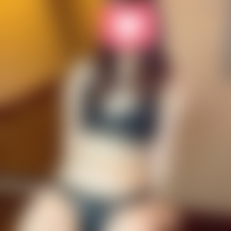 可愛い下着もえちえちな下着も大好きです(*´ ꒳ `*)
下着だけのアルバム作ろうかな(´∩ω∩`)