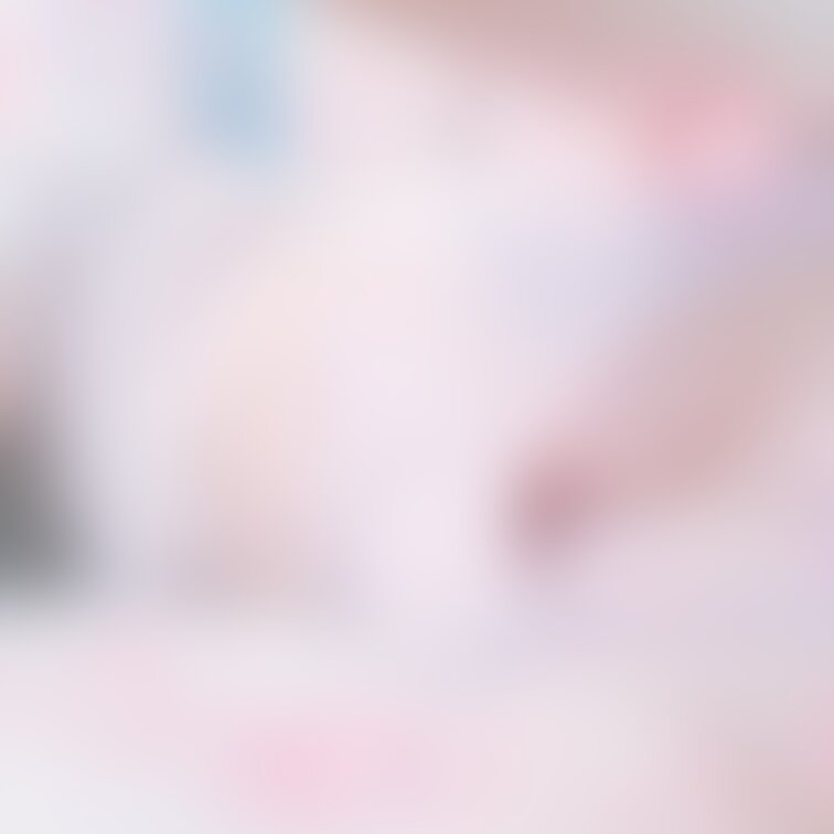 いっしょにストレッチしよ？🥺