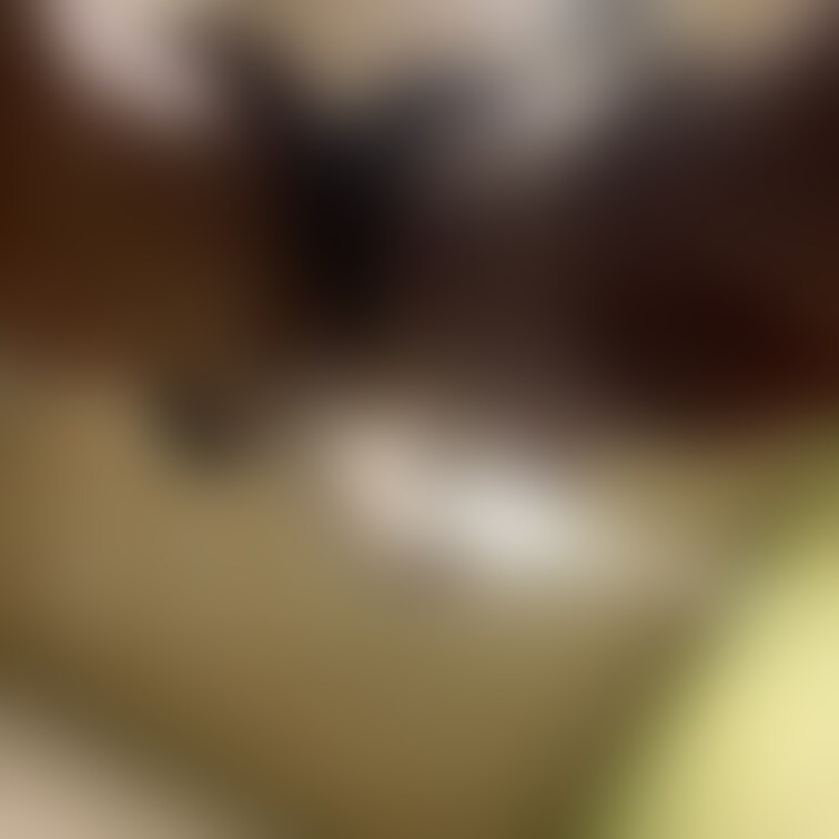 Twitterにのせてないやつ
載せたやつとあんまり変わらないね🤔