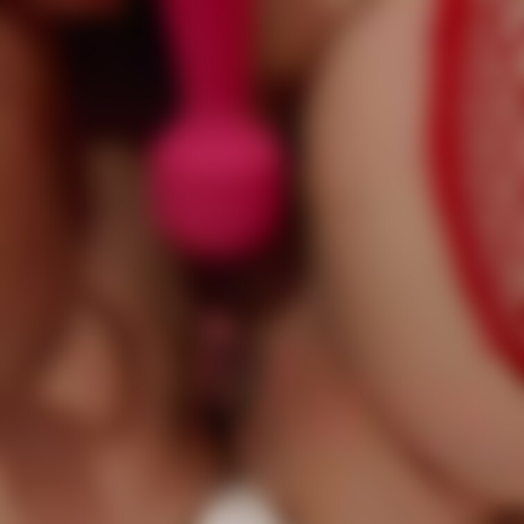 みんな大好き❓
Mireiちゃんの潮吹き❤️