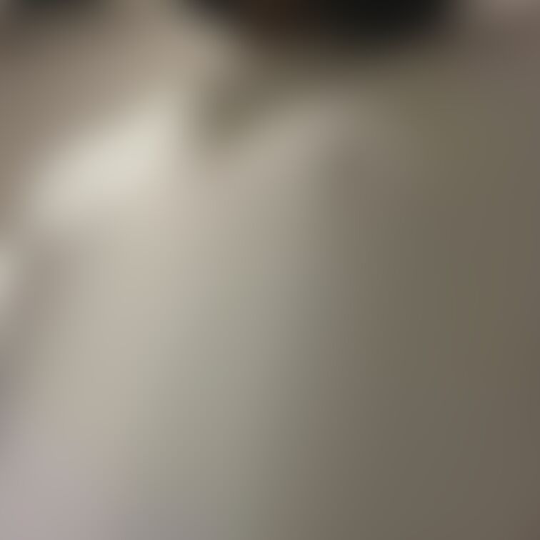 ぷっくり✨

【みみからのお願い💕】
えっちだと思ってくれた方は
写真下の♡印をポチッとしてくれると、
毎日投
