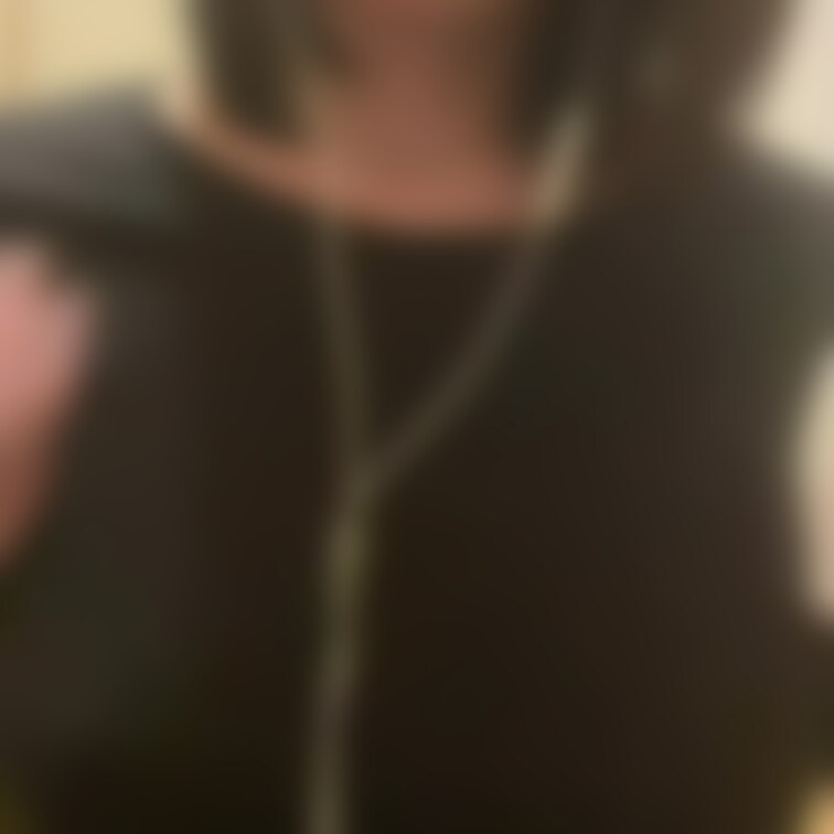 乳首イキしたいので練習
