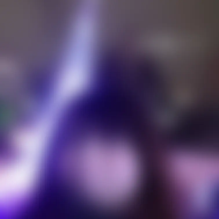 まだ彼女だった頃に無音カメラで撮影した時
(いいねをいただけると嬉しいです)