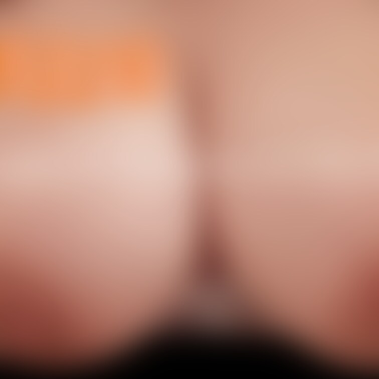 2025.03.23