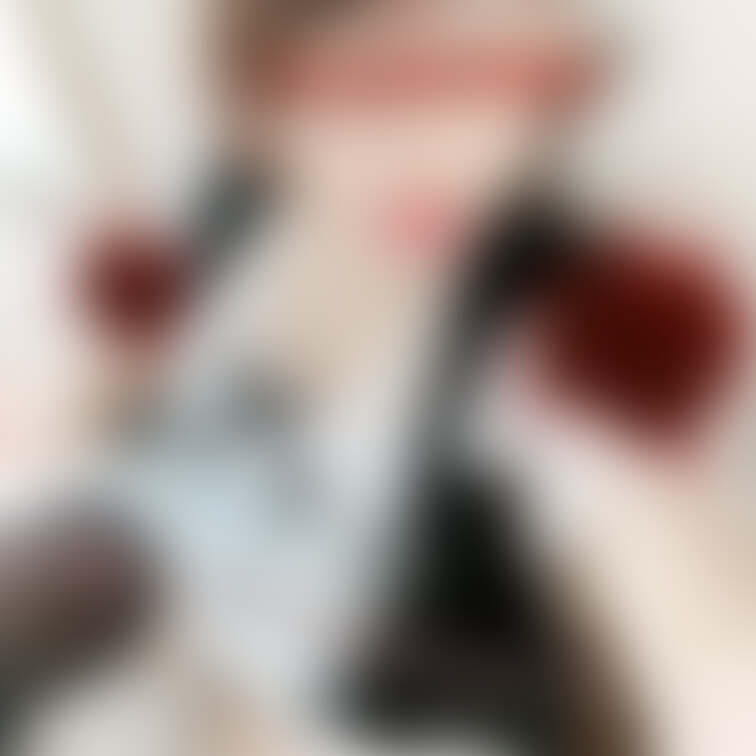 はっぴーはろうぃん
