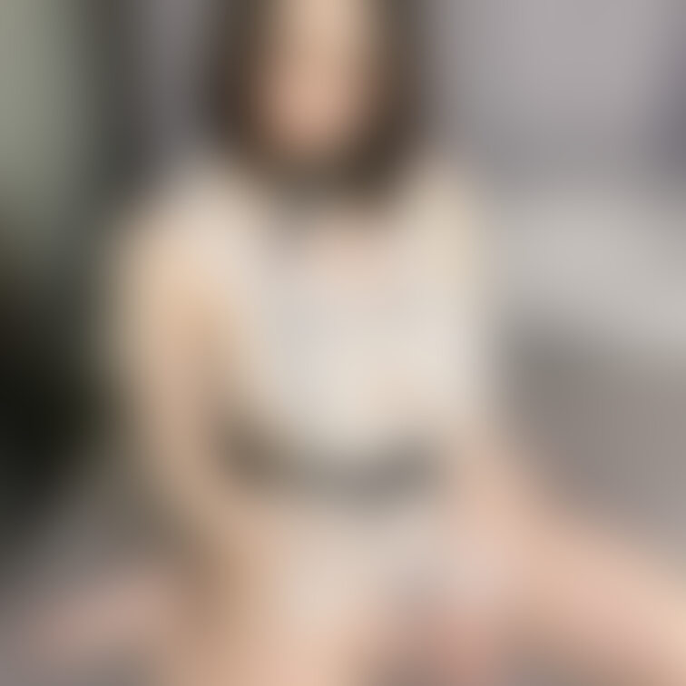 こんなメイドさんいたらどうする？？♡