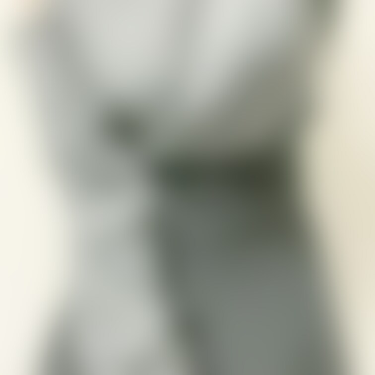 こういうの受けいいかなって