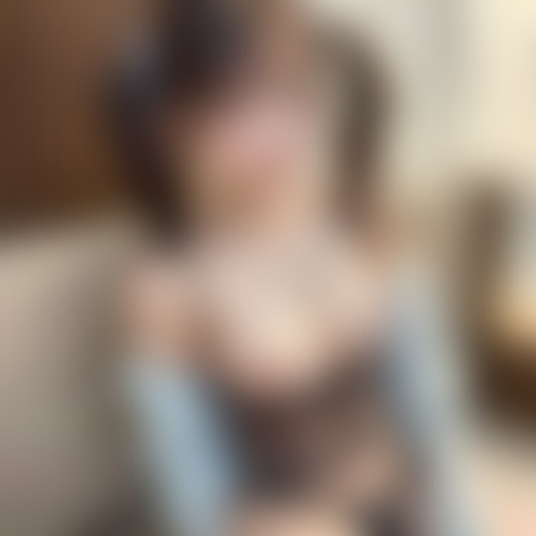 風邪ひいちゃう、温めて( *¯ 0¯*)♡