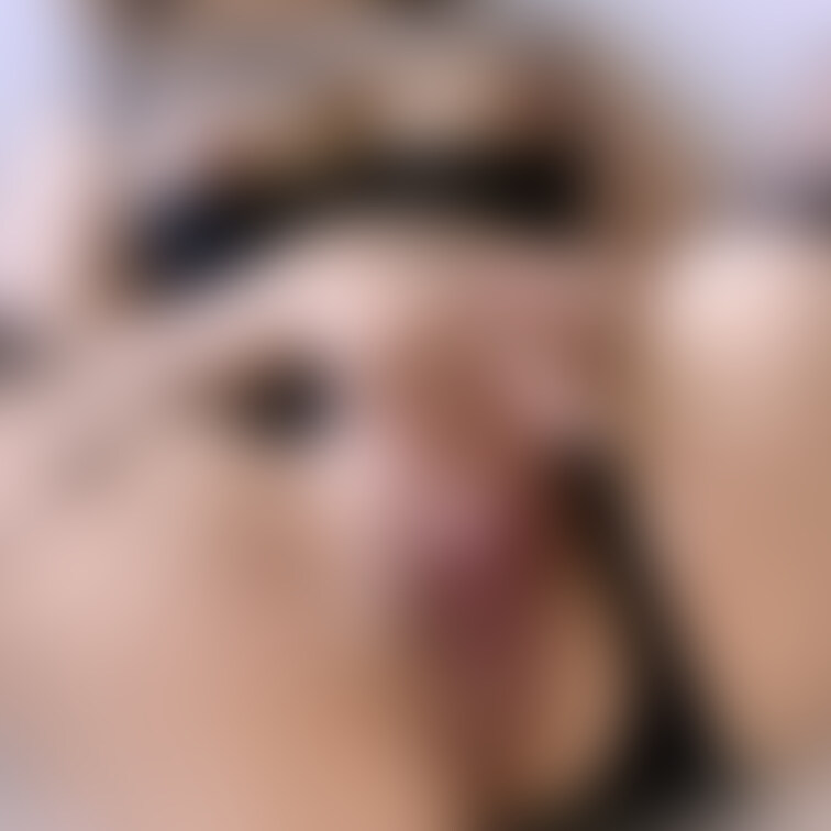 🎬本編はこちら
https://myfans.jp/posts/69b0770e-9841-4947-941f-991