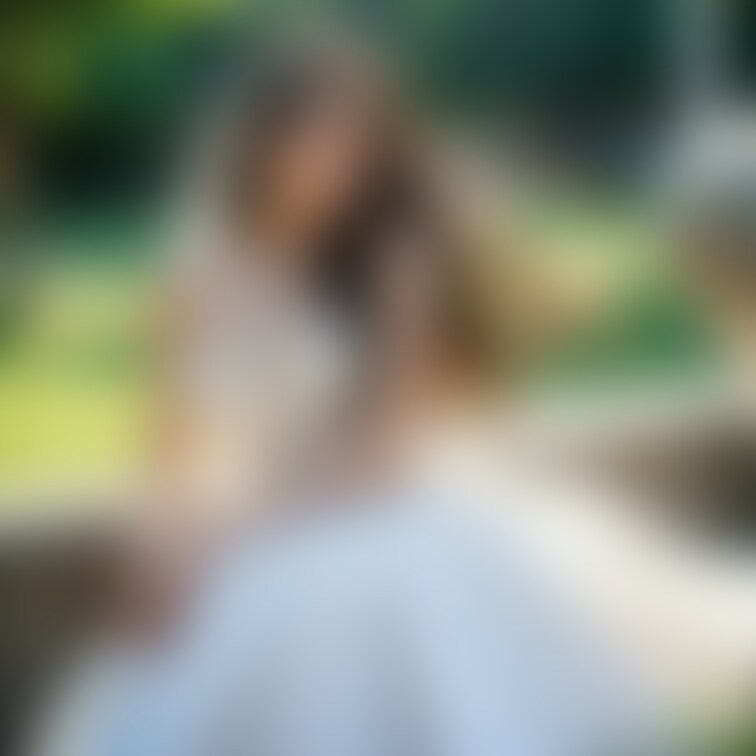 ウエディングドレスコスプレpart1

こんな可愛いドレス私も着たい🩷

