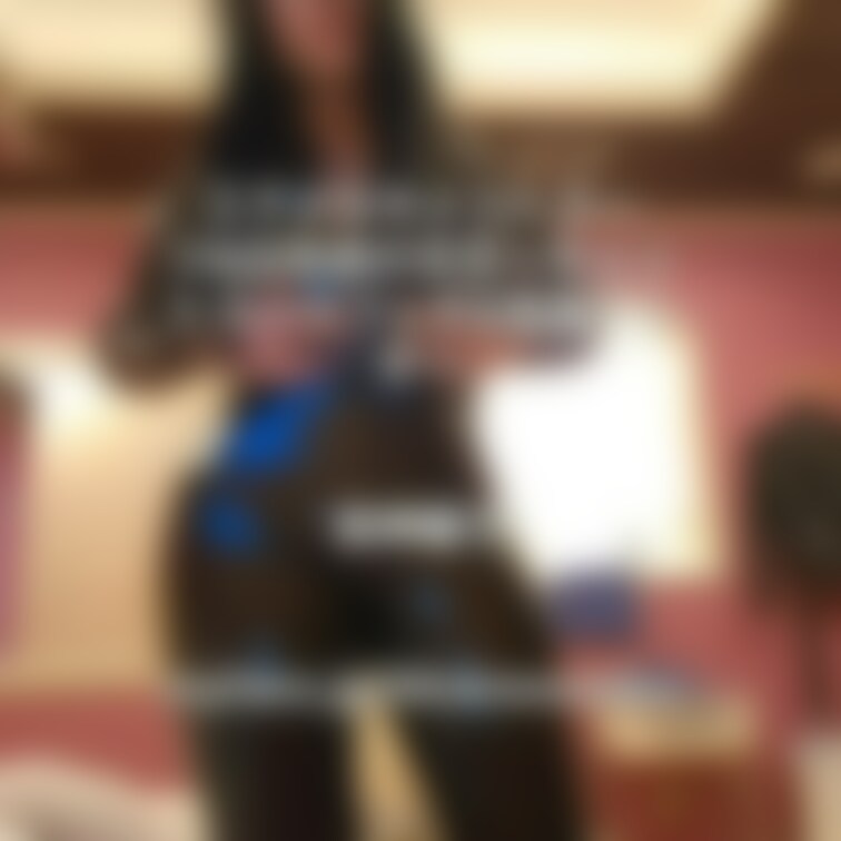 これぞ今のわたくしを作り上げた原点と言ってもいいエナメルキャットスーツ&白毛皮フェチ動画❤是非見て頂戴❣️