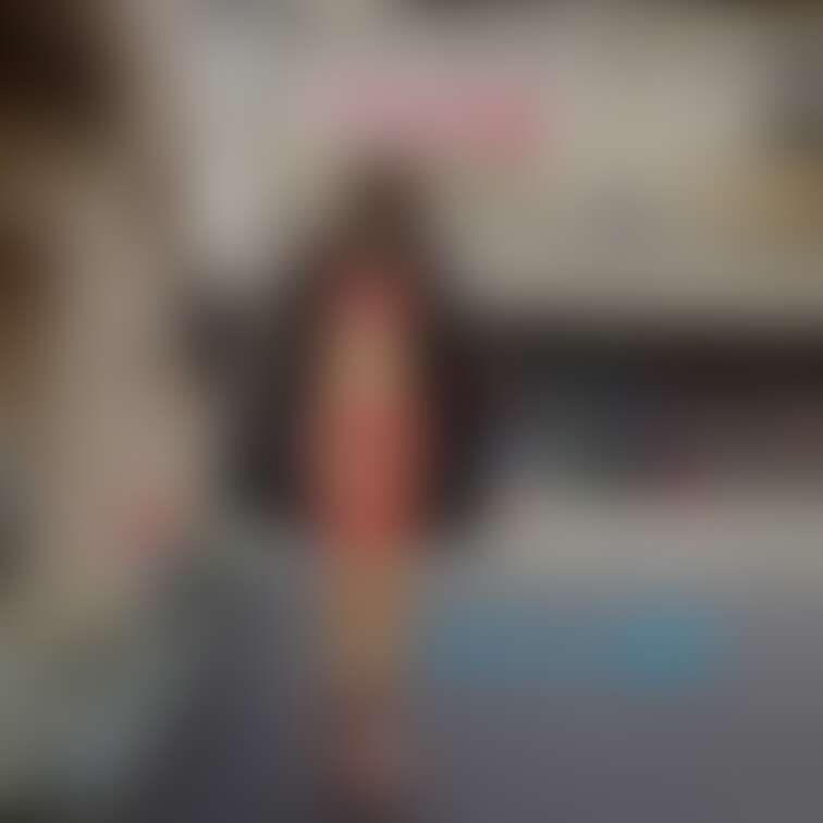 今日はここに行って来ました。
めっちゃ変態さんいっぱいでカオスの世界でした。
撮った写真は後々投稿しま〜す！！