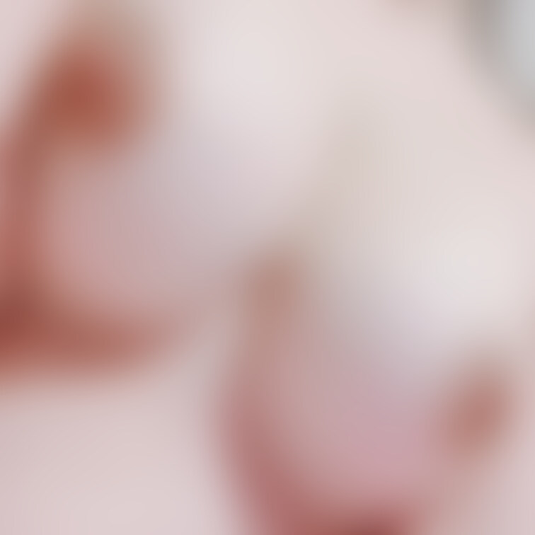 あっぷ(*ﾉωﾉ)
