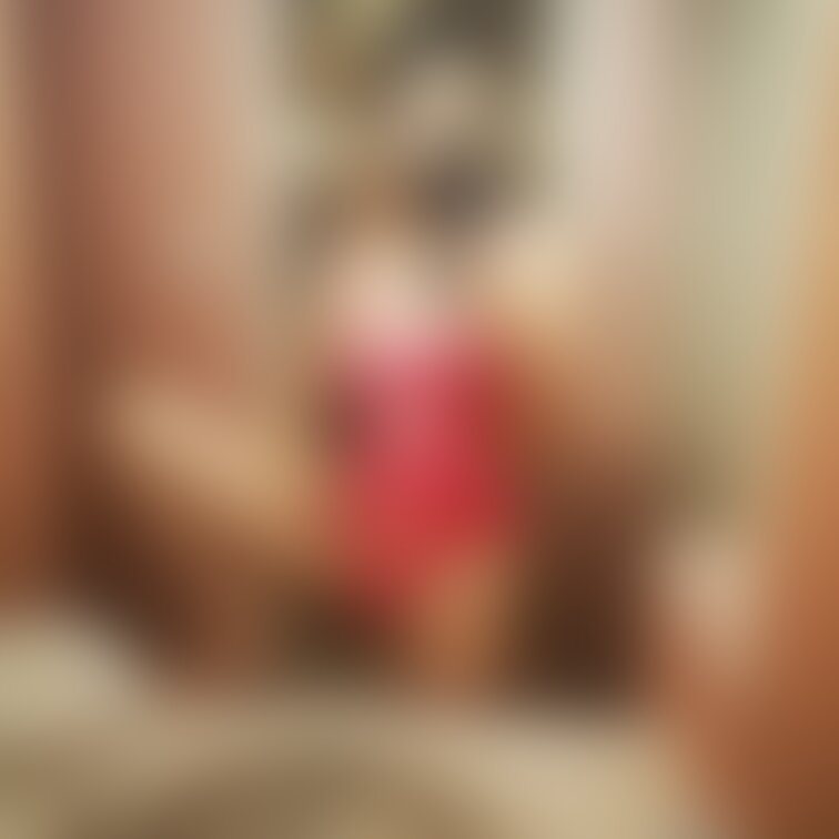 私パイパンじゃないんですよ