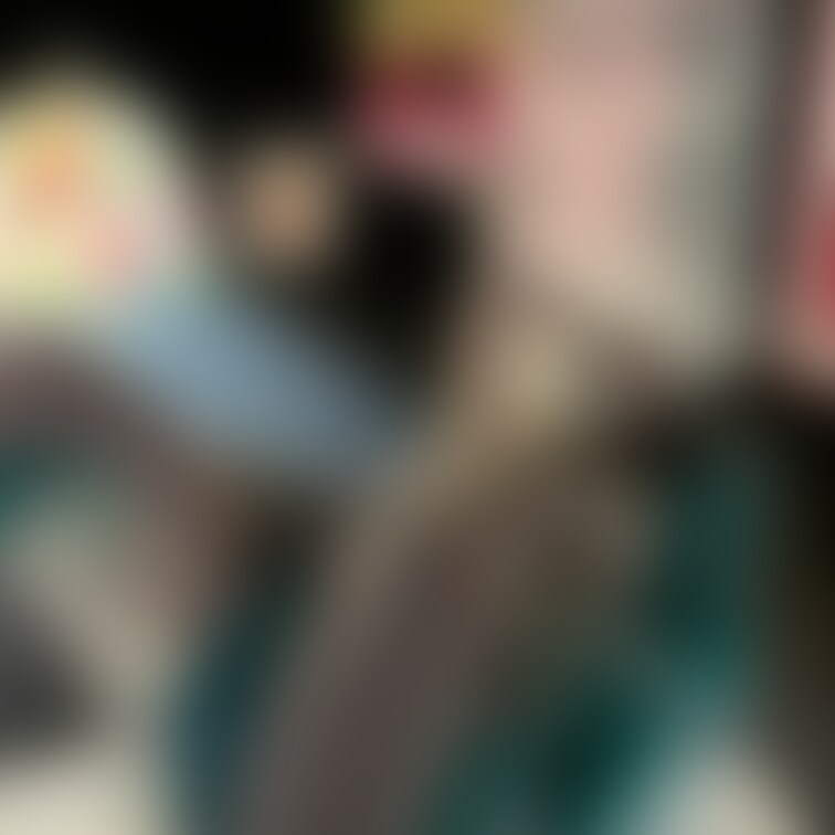脚を開かされて台に乗せられて、倒されて…
興奮する私( ⸝⸝•ω•⸝⸝)
