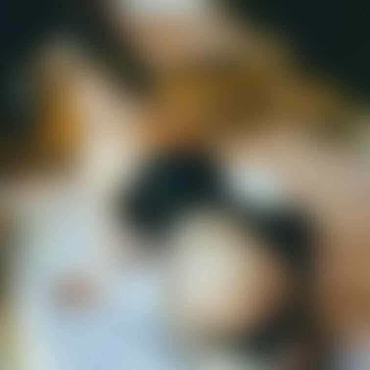 自分の性癖と向き合った。