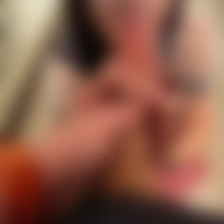 べロピが激エロ!
ディルドを美味しそうに舐め舐めです!
地雷系スレンダー美女、ゆんちゃん登場🖤
黒が映える白肌と美