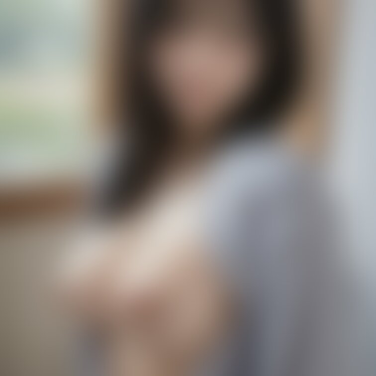 笑顔で接することで、自然と周りとの距離が縮まるよ。

画像は○○○にて生成しています。○○○の画像生成人物は20歳以